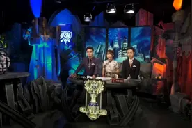 #theshy #ning #s8冠军 #rookie 2018全球总决赛八强IG-KT第三局视频封面