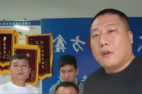 里河收费站绿通超吨后续 #卡车司机 #货车司机 #拉绿通视频封面