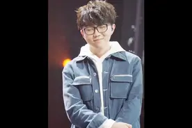 如果薛之谦没有力挺毛不易，那么毛不易现在可能还住在廉租房里！