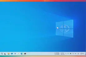 电脑安装DeepSeek详细教程#干货分享 #ai #人工智能 #deepseek视频封面