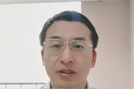 几块钱的维生素B1和甲钴胺联用，有什么好处 #腰椎间盘突出 #颈椎 #医学科普 #抖出健康新知识