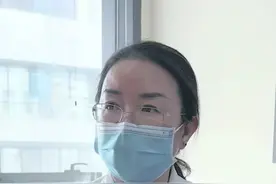 太阳穴两边疼，每次都要疼到吐，偏头疼的药物有两种，配合使用感受佳。#神经内科 #头疼 #中医视频封面