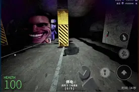 罗布乐思