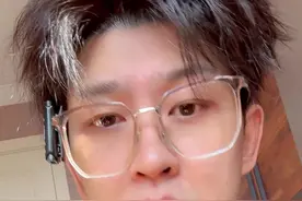 狗狗吐了别焦虑，先看看是哪种情况 #狗狗呕吐 #狗狗吐了 #狗狗呕吐怎么办 #狗狗吐黄水 #养狗经验分享