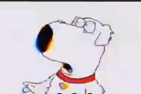 #错误化恶搞之家 破碎的家庭过场动画