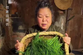 老一辈人留下的瑰宝，侧柏籽枕头，在民间也叫它睡眠枕。#侧柏籽枕头