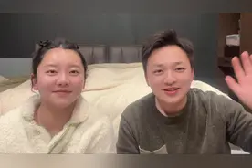 考试上岸的玄学 ！！！如何能够逢考必过？ #玄学视频封面