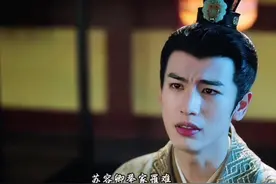 “我真的爱过你 我也失去过你”，裴文宣我真的哭死