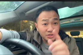 #主打的就是一个真实 少听毒鸡汤，来听现实！#教育的意义 #教育问题值得深思视频封面