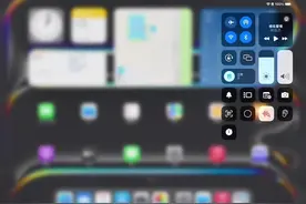 apple music大学生优惠绑定教程#unidays #applemusic