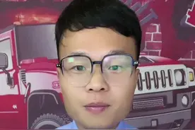 旧车报废或者卖出转让，车牌是否可以保留，该怎么保留？#汽车知识分享 #每天一个用车知识 #车牌 #保留车牌