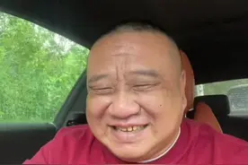 超甜超可爱的手势舞 快跟我一起跳吧 #手势舞教程 #手势舞 #超甜手势舞 #简单易学手势舞