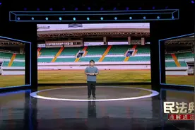 未成年可以进KTV吗？#ktv #民法典通解通读