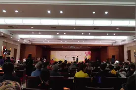 重阳节和老09们一起激情演唱《英雄核潜艇》视频封面