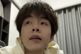 吵架最重要的是解决情绪， 两个主动沟通的人永远走不散#情侣 #爱