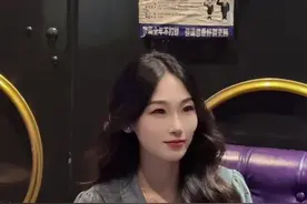 谁要的《舞女泪》 #ktv正确打开方式 #舞女泪