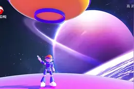 2020男生女生向前冲全新十年特别节目#男生女生向前冲 #安徽卫视视频封面