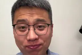 开了个游戏厅，放了两台捕鱼机，刚开业三天就被抓了#开设赌场罪 #捕鱼 #游戏厅 #刑事辩护#遵纪守法