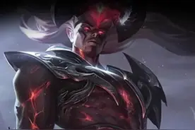 亚索永恩增强！暴击流重回巅峰 #lol #游戏日常 #兰斯 #亚索 #永恩视频封面