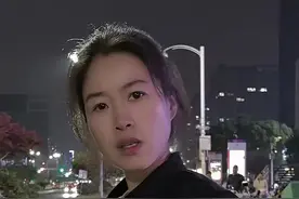 没人帮你的时候，说明你一个人也能行，熬过无人问津日子，记住了，谁给的糖都不要。#阿辰哥