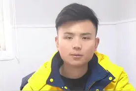 #老百姓关心的话题 燃气表代码提示你懂什么意思吗视频封面