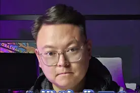 2025 年了，长城为什么还在造柴油车？ #二代哈弗H9柴油版上市 #二代哈弗H9柴油魅力 #车星计划