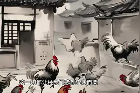 俗话说阎王叫你三更死，不敢留你到五更！关于大凶时辰离世的传说视频封面