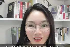 大学不挂科的3个秘籍，非常有用 挂科的往往都是太老实的同学，不要把高中思维带到大学了，还是要功利一点。祝大家考试不挂科！#不挂科不挂科不挂科 #期末考试前的大学生们 #大学期末考试 #拼一场12月的奇迹 #抖音知识年终大赏视频封面