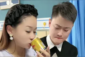 要生了，很多人建议吃点巧克力再喝点红牛有劲生。🙏🙏