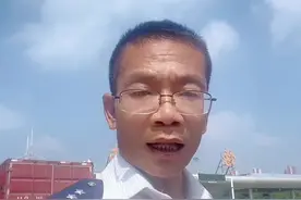 #高速杰哥温馨提示，ETC显示标签拆卸，不抬杆，不要急自己动手就可以激活，