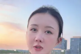 我想把这辆车送给苏轼 #中国新路虎 #传祺向往S7 #向往的生活视频封面