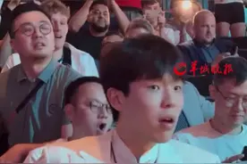 杨瀚森成为中国第三位NBA首轮秀，盘点8位登陆NBA的中国球员 #NBA #篮球 #姚明 #易建联 #孙悦 （编辑：李婕舒；审签：罗钧栋）视频封面