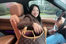 二手车还能选到川A2B110的车牌，这车牌上路敢开吗？ #牛车牌视频封面