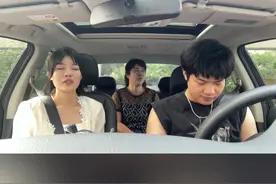 #情侣日常 你们知道痘猪肉么？你们买肉多少钱一斤？@嘚嘚精老丈人 @抖音短视频