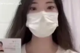 #人大博导骚扰女生被解聘 #最全原版录音 #抖上热门视频封面