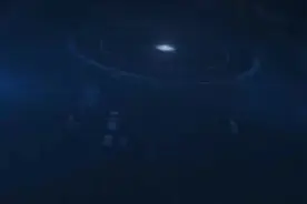 镜像视界 平安中国 公司项目简介  欢迎了解视频封面