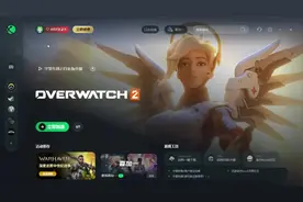 迅游迅游来啦！120小时兑换口令时长cdk！人人可领！#steam游戏