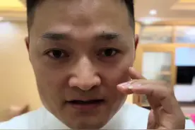 中国人找越南老婆好不好找，这条视频告诉成功率最高的一种方法，防止被骗花冤枉钱，#越南女孩 #越南生活 #真实故事 #越南媳妇 #分享越南生活趣事视频封面