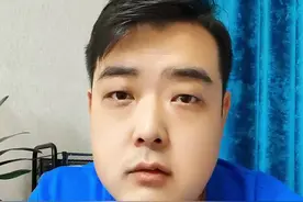 微信收款的播报音该如何设置 #手机使用技巧 #微信使用小功能 #大亮轻创业 #老百姓关心的话题视频封面