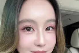 国产车真的好起来了！ 最好的的招牌就是“中国智造”，m8展车现场体验#汽车视频封面