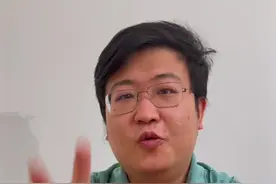 冰箱为啥要静置几个小时 #干货分享 #家电 #冰箱 #装修知识 #知识科普视频封面