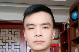 退烧贴一般贴多久？正确使用指南！#每天跟我涨知识 #硬核知识局 #硬核健康科普行动 #硬核健康科普dou来说 #医学科普