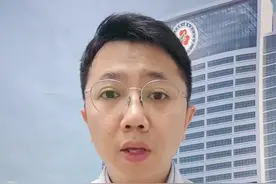 低压正常值是多少？了解你的血压状况 低压正常值是多少？了解你的血压状况！欢迎评论和留言，欢迎关注心血管冯博士！#血压常识 #血压 #低压 #舒张压 #硬核健康科普行动视频封面