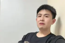 #王楚钦4:0张本智和夺冠 王楚钦夺冠，少一些诋毁多一些鼓励吧#王楚钦