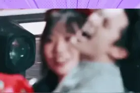 #王鹤棣回归好六团 棣棣就是好六的笑料制造机#王鹤棣 #你好星期六