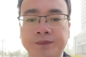 近期打算结❤️婚离💔婚的朋友请注意，以后婚姻登记可以全国通办了，结婚离婚不再需要户口簿了。#婚姻登记条例 #洛阳律师#离婚律师#婚姻修复 #洛阳同城视频封面