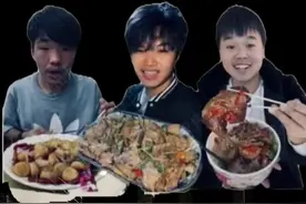 我学不会背刺，我一直保持自己的初心#农村扛把子 #把知识装进脑袋 #奋斗的90后 #第一批回村的人 #内容启发搜索视频封面