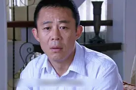 放映影片完整版 #头条双星激励计划 #头条视频创作激励计划