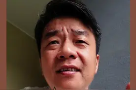 #摩托车 #机车 #豪爵 #豪爵摩托 #豪爵500视频封面