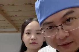 吃二甲双胍要注意#医学科普 #糖尿病 #药物副作用视频封面